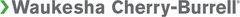 Waukesha Cherry-Burrell logo