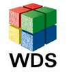 WDS logo