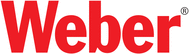 Weber Marking
