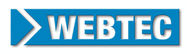 Webtec Products Limited logo