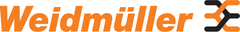Weidmüller logo