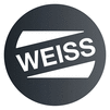 WEISS logo