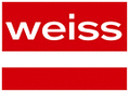 Weiss Chemie + Technik GmbH & Co. KG
