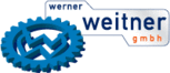 Werner Weitner GmbH logo
