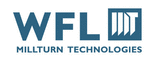 WFL