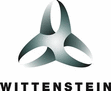 WITTENSTEIN AG logo