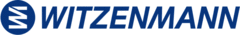 WITZENMANN logo