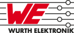 Würth Elektronik eiSos GmbH 6 Co. KG