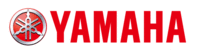 Yamaha Motor Industrial Robots logo