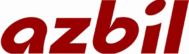 YAMATAKE logo