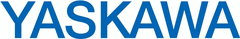 YASKAWA logo