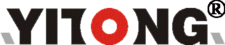YITONG BEARING logo