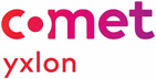 YXLON International GmbH logo