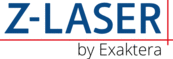 Z-LASER Optoelektronik GmbH logo