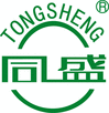 ZHEJIANG XINGSHENG MACHINERY CO.,LTD logo