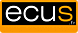 ECUS