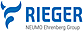 Gebr. Rieger GmbH + Co. KG