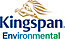 KINGSPAN ENVIRONMENTAL Ltd