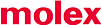 Molex