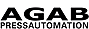 AGAB Pressautomation AB