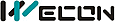 Wecon Technology Co.Ltd