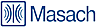 Masach Technologies Ltd.