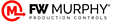 Frank W Murphy Ltd.