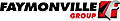 Faymonville Distribution S.A.