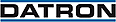 DATRON AG