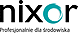 Nixor Sp. z o.o.