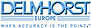Delmhorst Europe