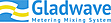 Gladwave Technology Co., Ltd.