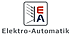 EA-ELEKTRO-AUTOMATIK