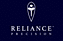Reliance Precision Limited