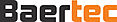 Baertec