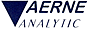 AERNE ANALYTIC