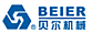 JIANGSU BEIER MACHINERY CO.,LTD