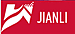 Jiangsu Jianli Electronic Technology Co.,ltd.