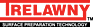 TRELAWNY SPT LTD