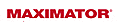 Maximator GmbH