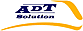 ADTS
