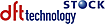 DFT Technology GmbH STOCK