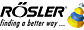 RÖSLER OBERFLÄCHENTECHNIK