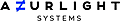 azur light systems