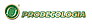 PRODECOLOGIA SMF