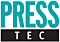 Presstec Pressentechnologie GmbH