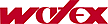 Watex Schutz-Bekleidungs GmbH