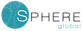 SPHERE Global