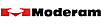AO "PTK "MODERAM"