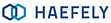 Haefely Test AG / Hipotronics INC